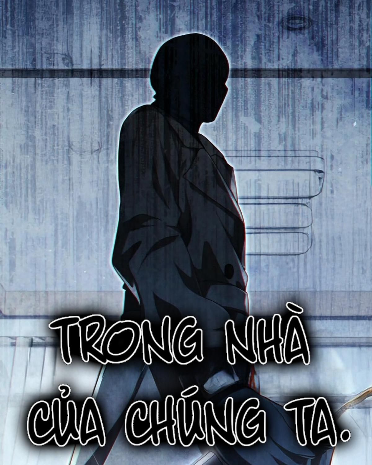 Câu Lạc Bộ Truyện Ma (Remake) Chapter 61 - Trang 2