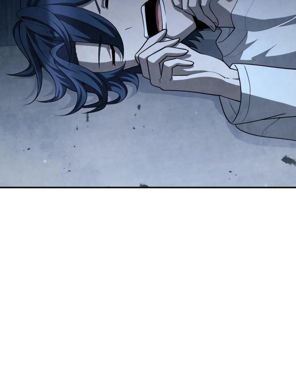 Câu Lạc Bộ Truyện Ma (Remake) Chapter 61 - Trang 2