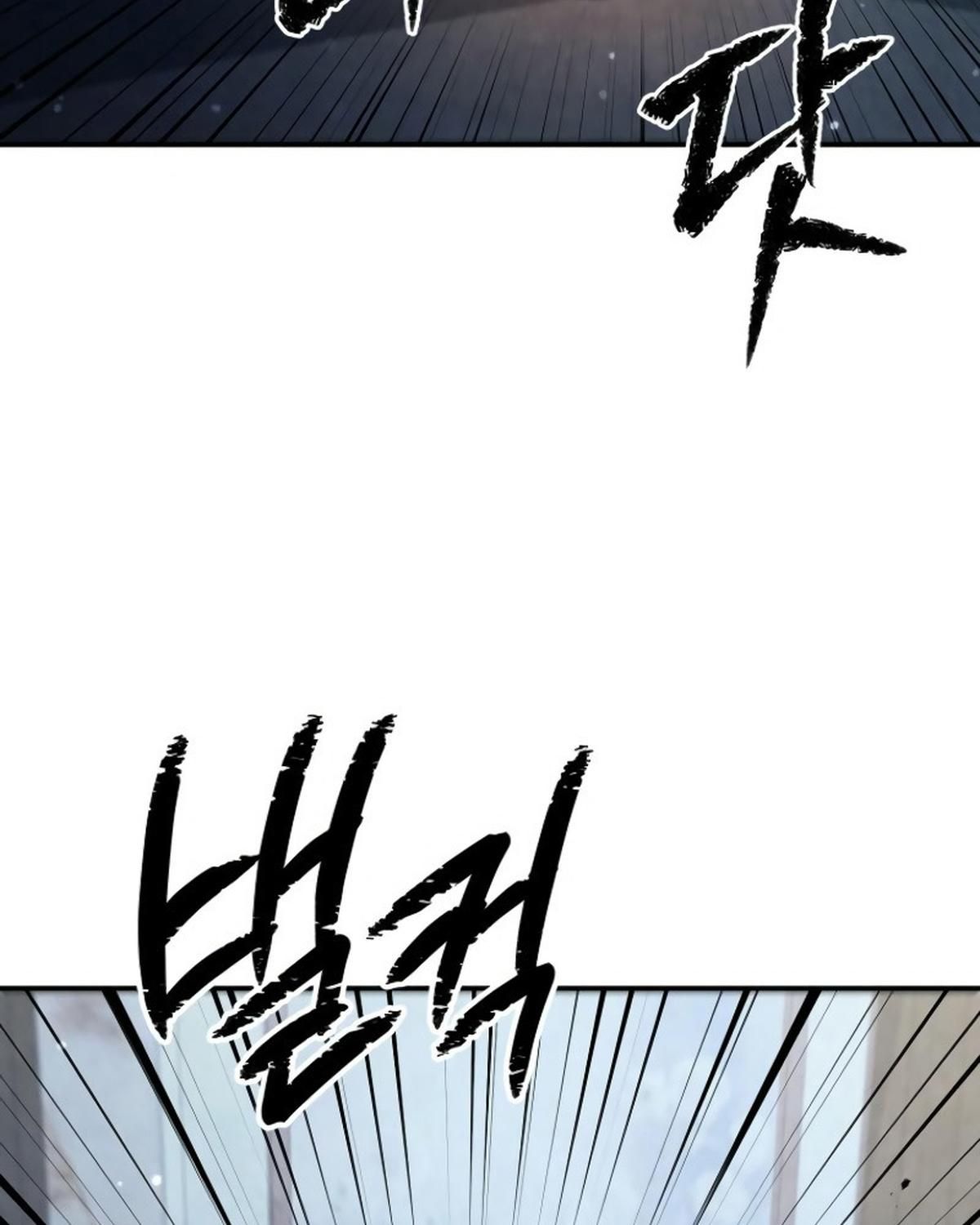 Câu Lạc Bộ Truyện Ma (Remake) Chapter 61 - Trang 2