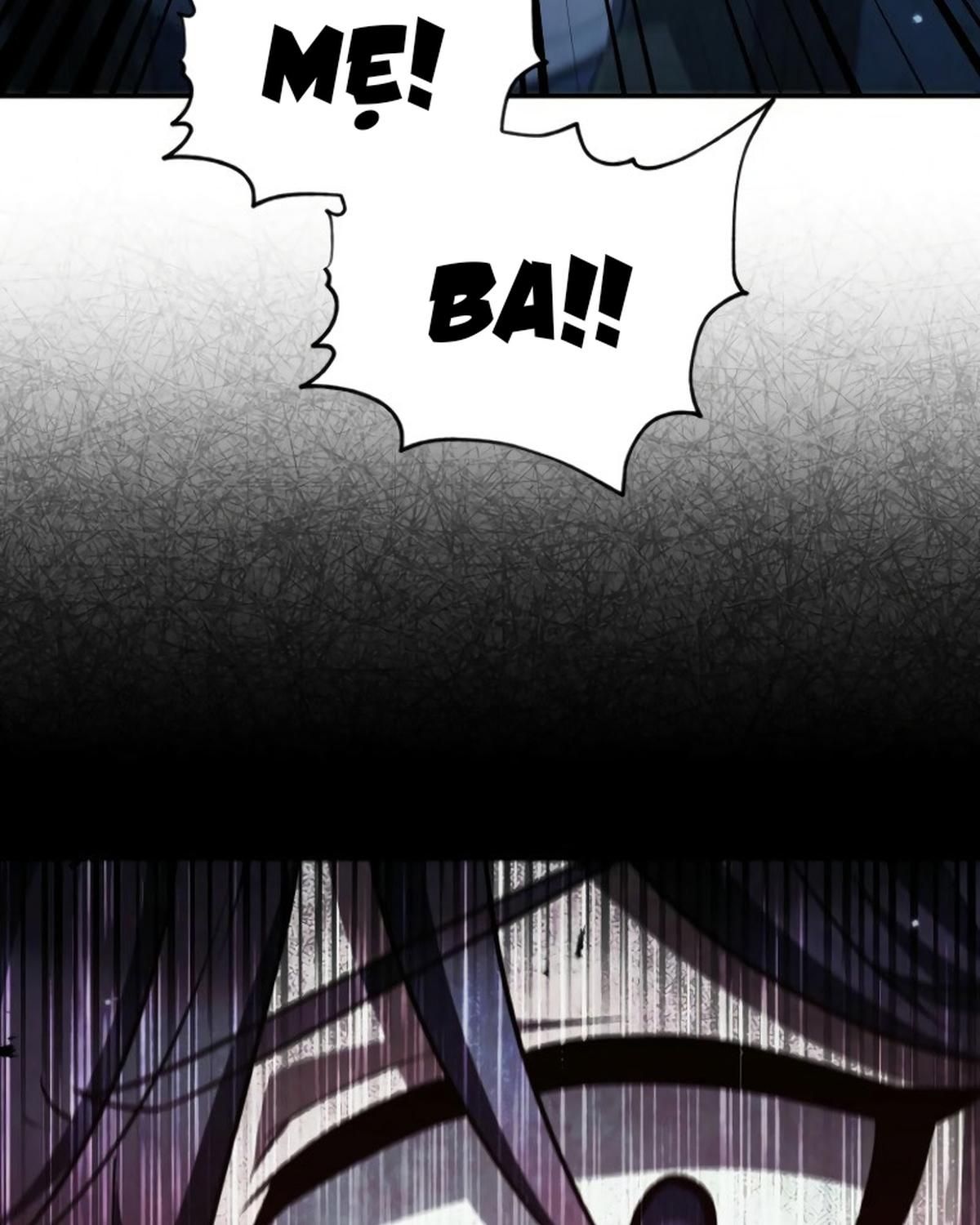 Câu Lạc Bộ Truyện Ma (Remake) Chapter 61 - Trang 2