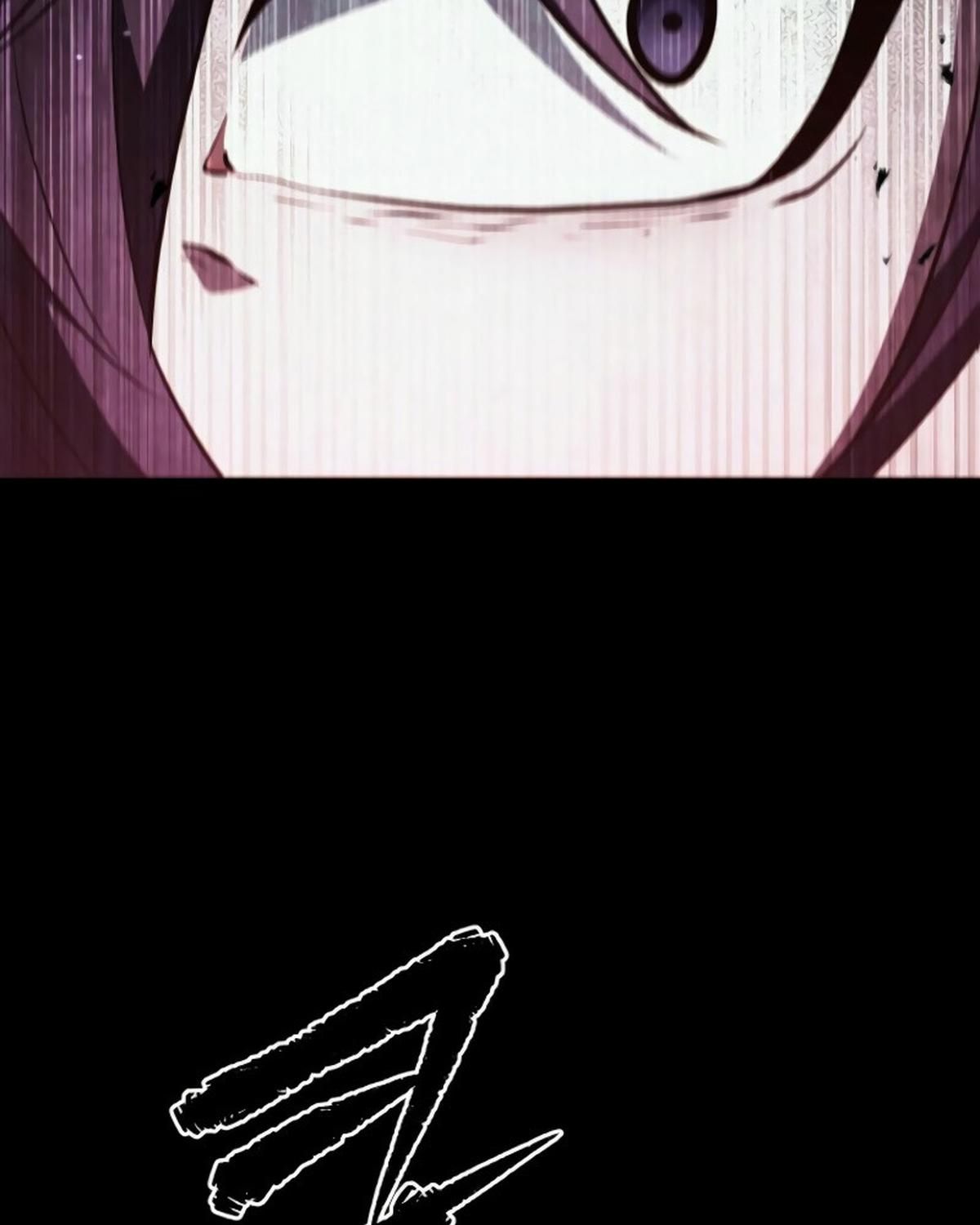 Câu Lạc Bộ Truyện Ma (Remake) Chapter 61 - Trang 2