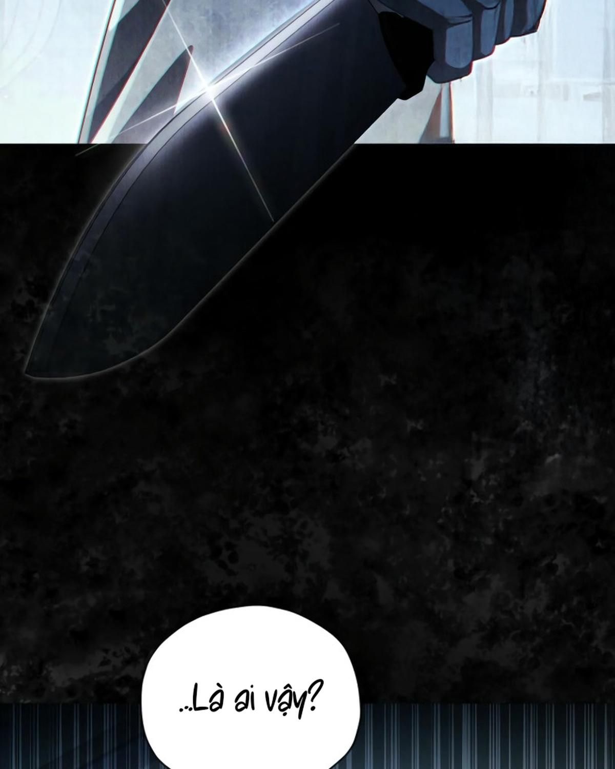 Câu Lạc Bộ Truyện Ma (Remake) Chapter 61 - Trang 2