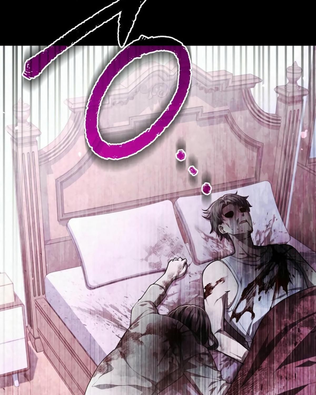 Câu Lạc Bộ Truyện Ma (Remake) Chapter 61 - Trang 2