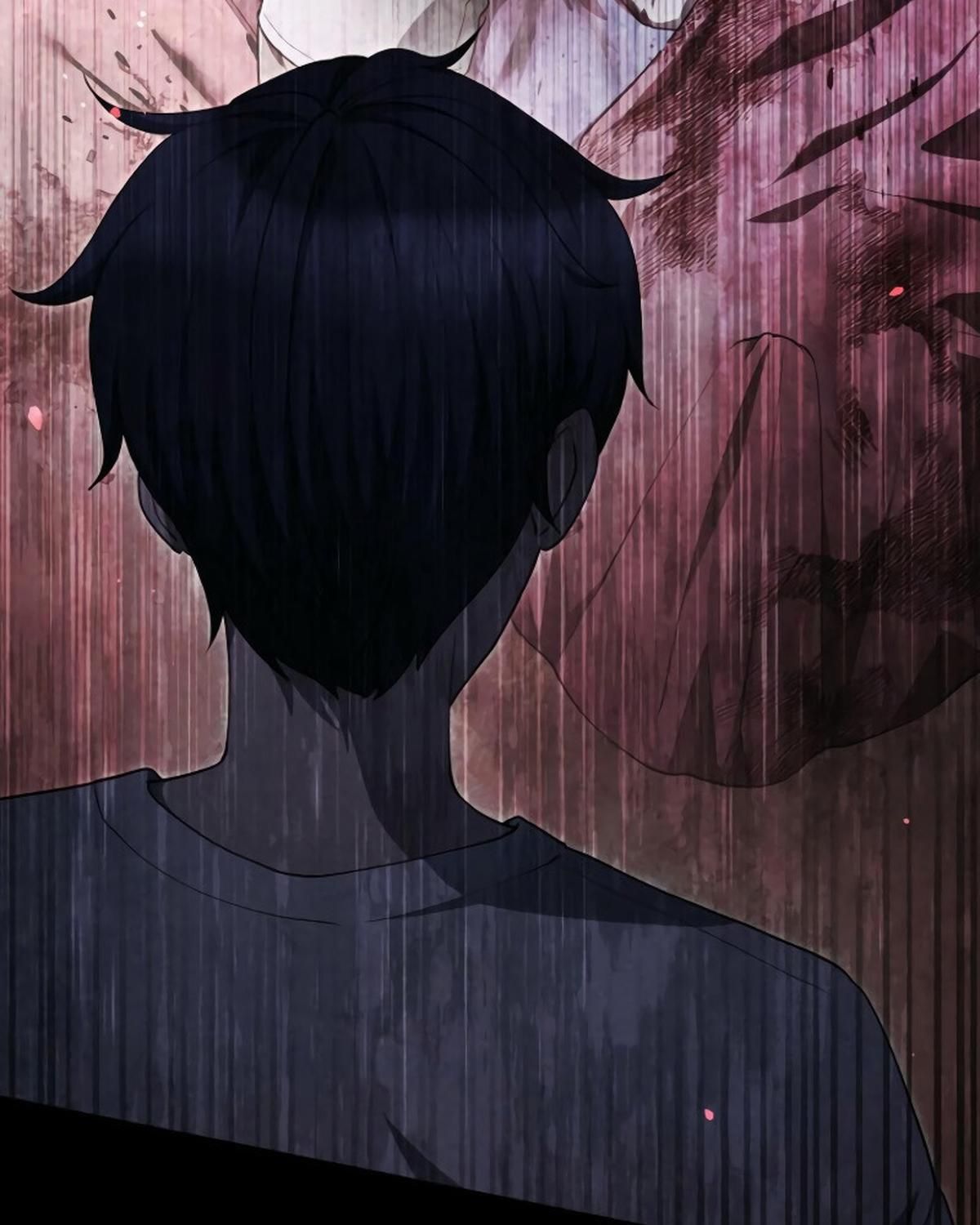 Câu Lạc Bộ Truyện Ma (Remake) Chapter 61 - Trang 2