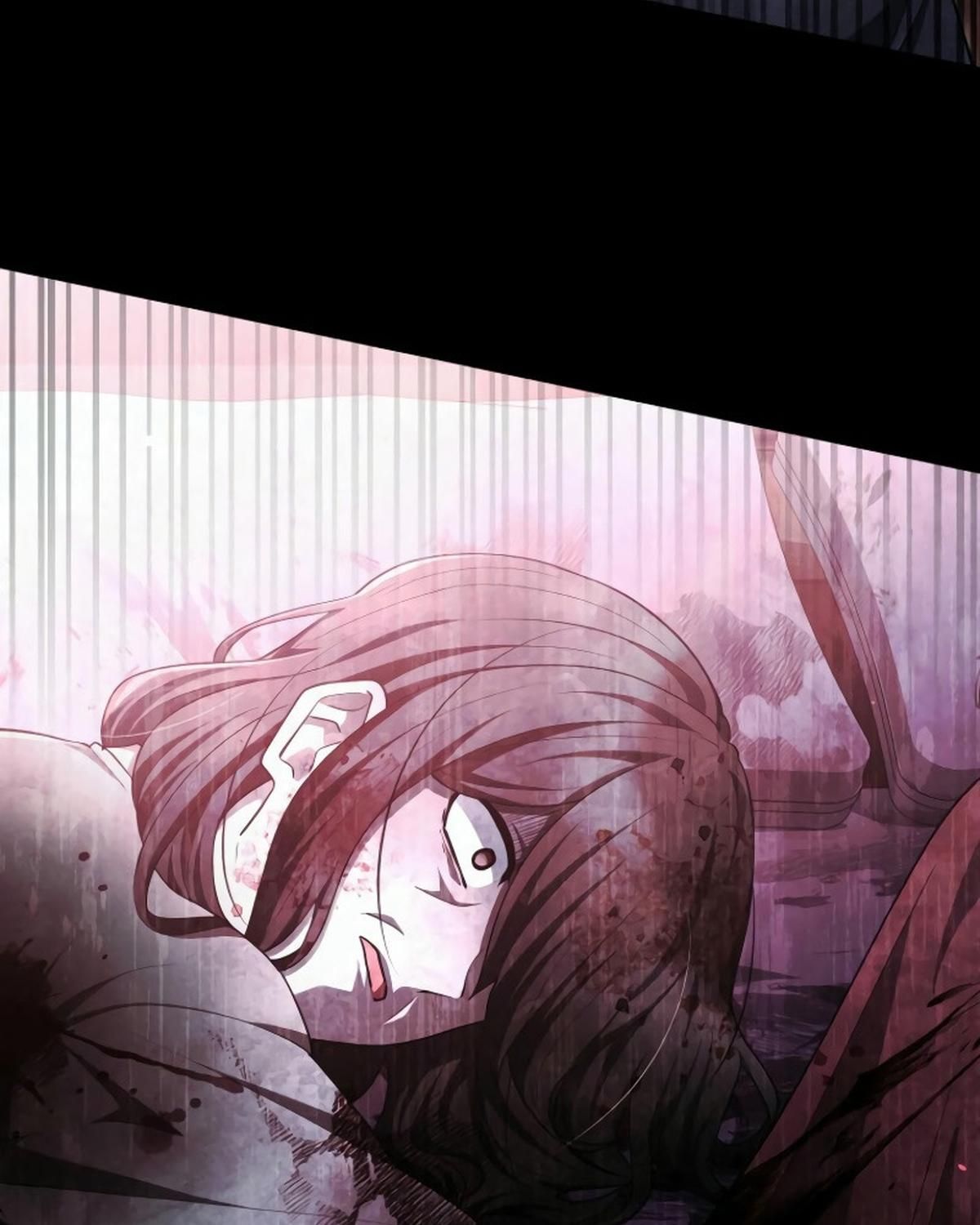 Câu Lạc Bộ Truyện Ma (Remake) Chapter 61 - Trang 2