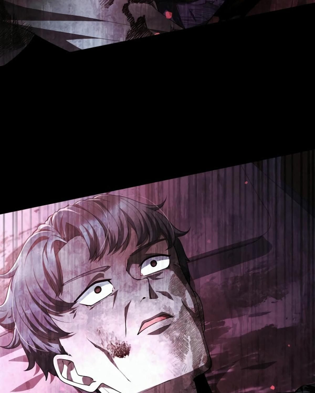 Câu Lạc Bộ Truyện Ma (Remake) Chapter 61 - Trang 2