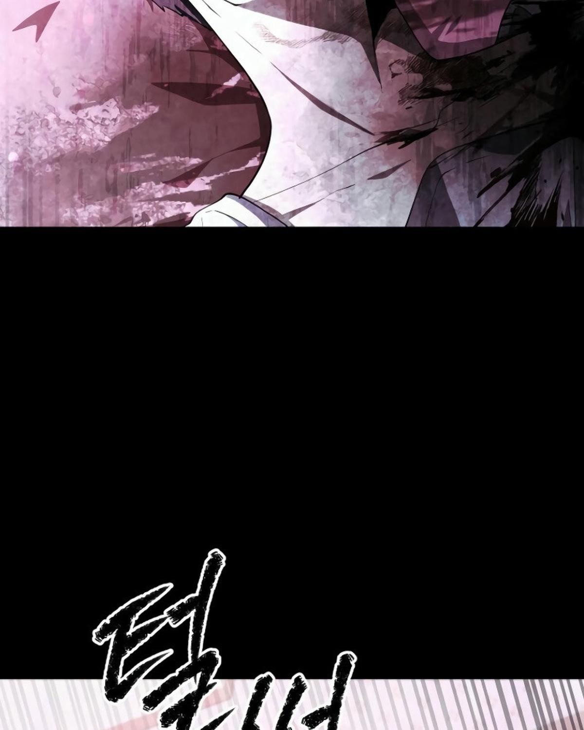 Câu Lạc Bộ Truyện Ma (Remake) Chapter 61 - Trang 2