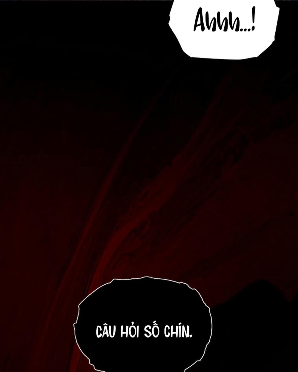 Câu Lạc Bộ Truyện Ma (Remake) Chapter 61 - Trang 2