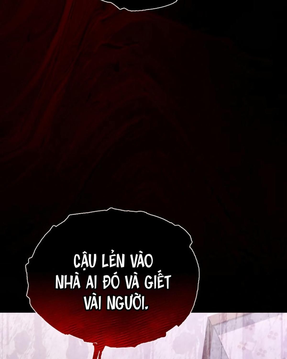 Câu Lạc Bộ Truyện Ma (Remake) Chapter 61 - Trang 2