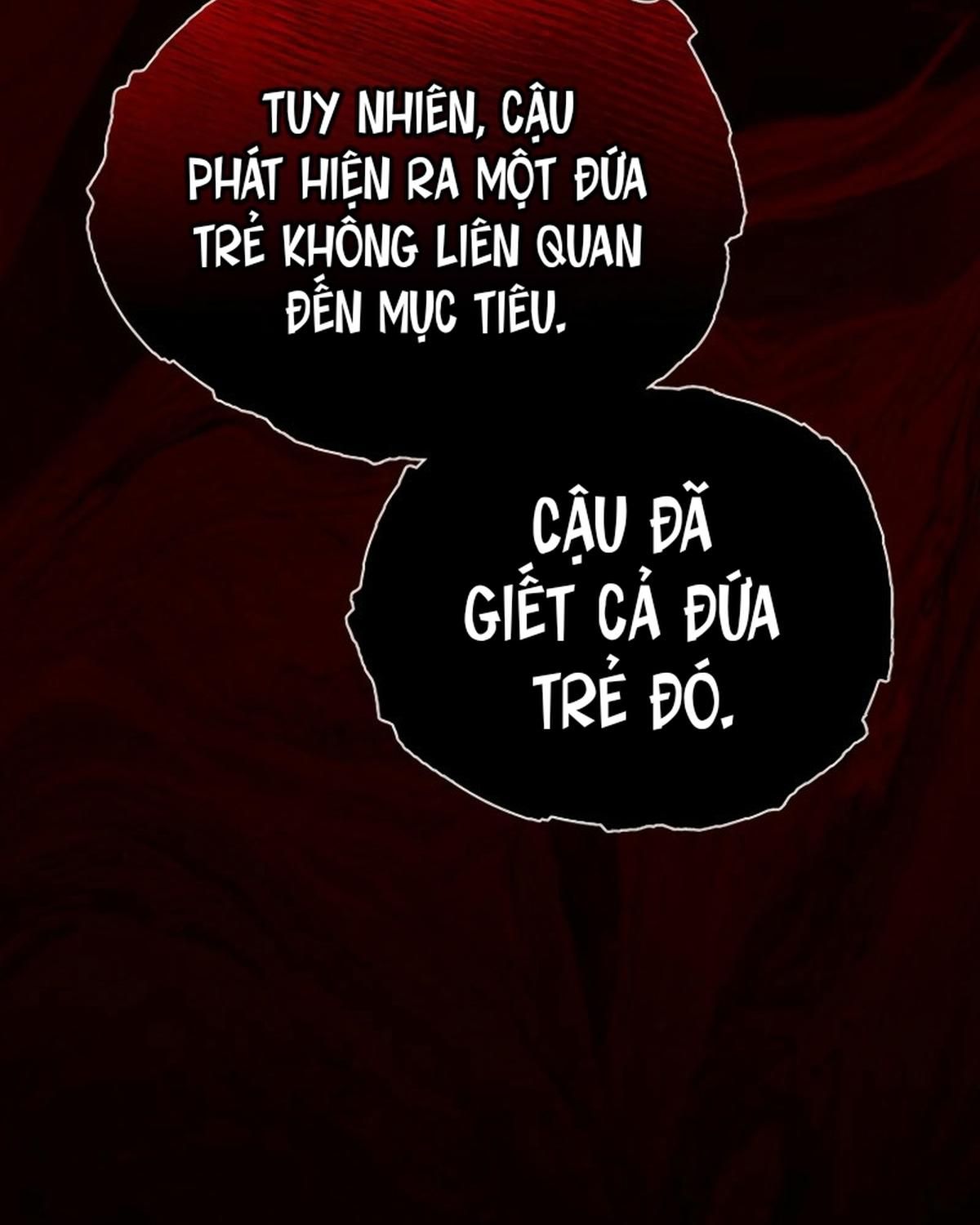 Câu Lạc Bộ Truyện Ma (Remake) Chapter 61 - Trang 2