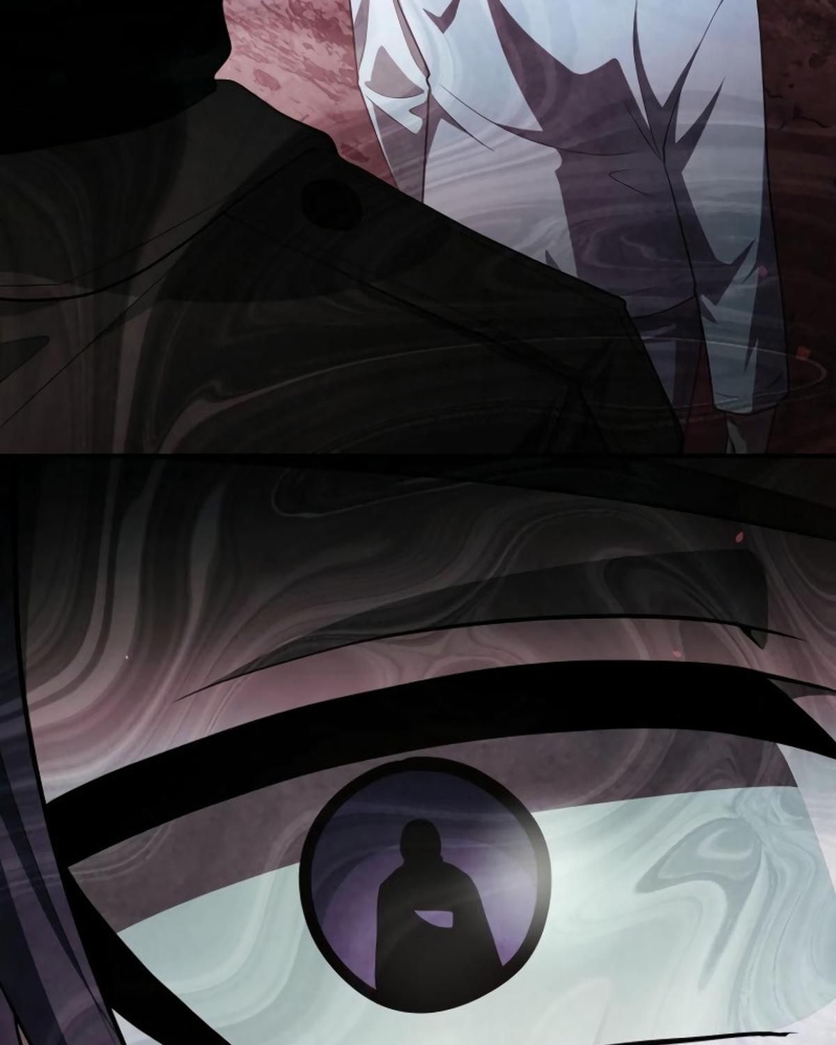 Câu Lạc Bộ Truyện Ma (Remake) Chapter 61 - Trang 2