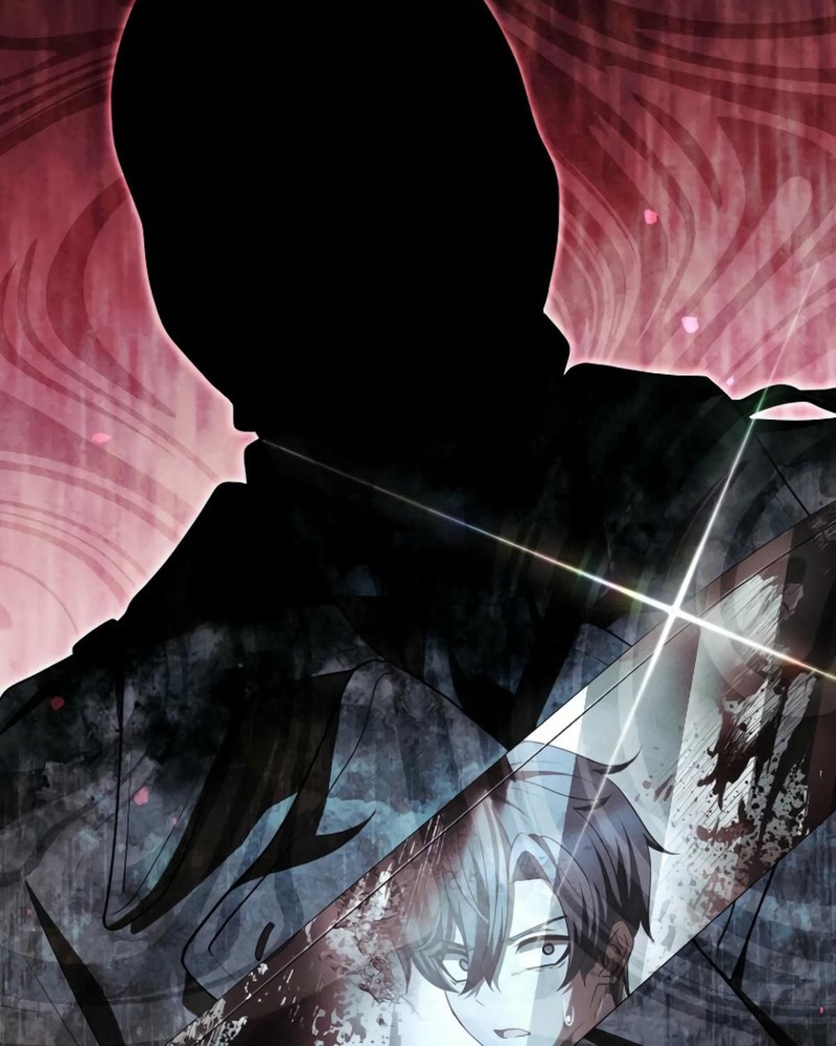 Câu Lạc Bộ Truyện Ma (Remake) Chapter 61 - Trang 2