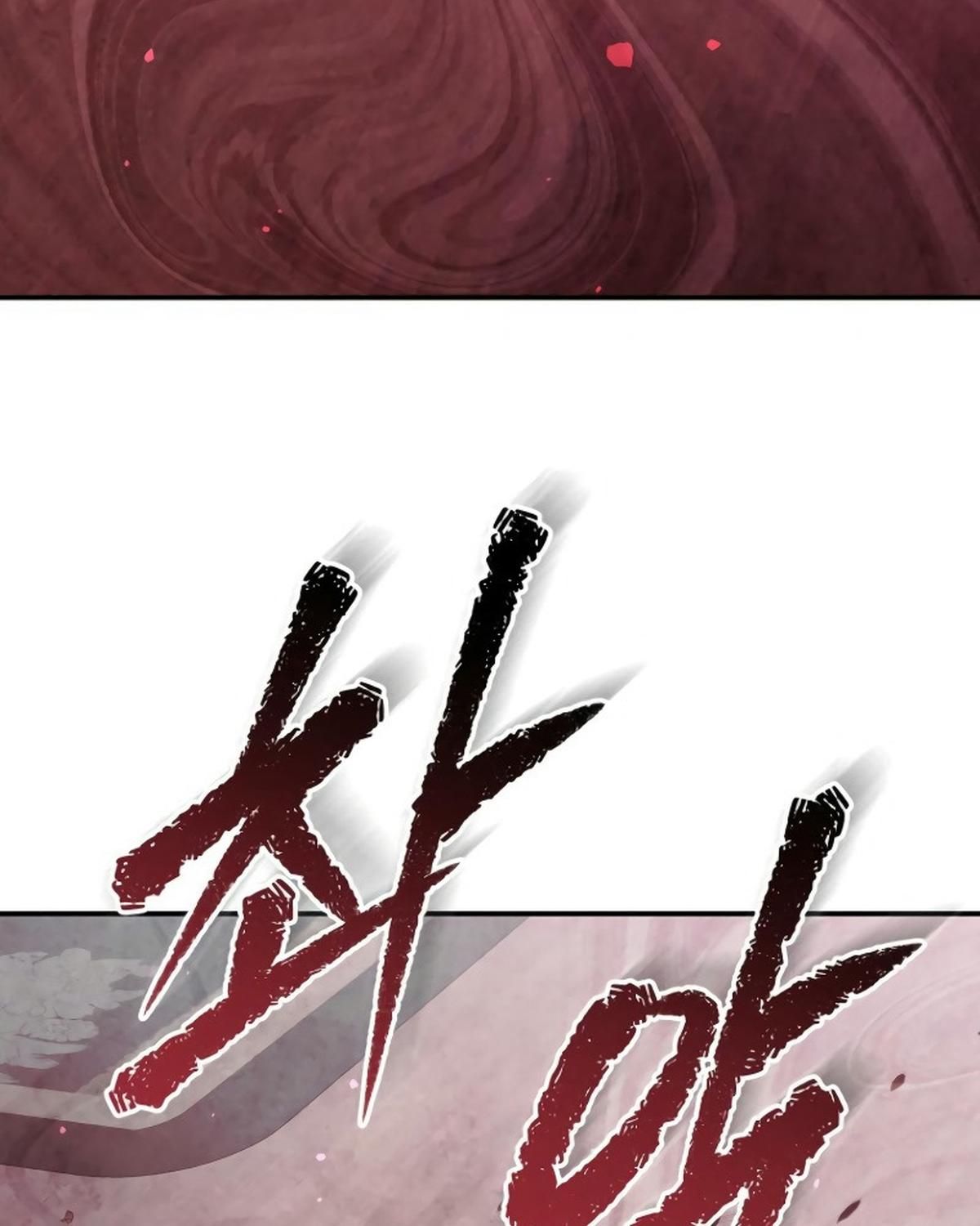 Câu Lạc Bộ Truyện Ma (Remake) Chapter 61 - Trang 2