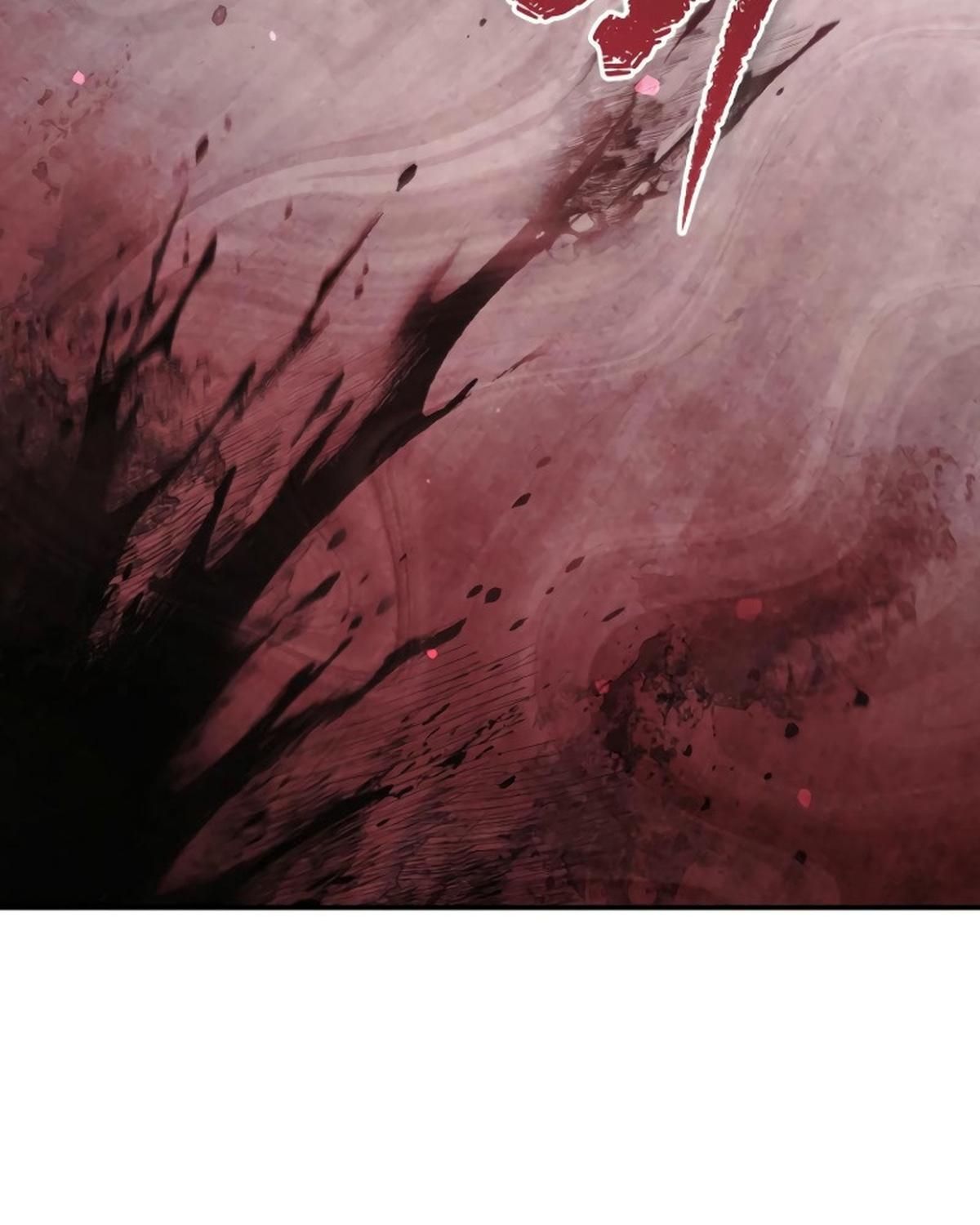 Câu Lạc Bộ Truyện Ma (Remake) Chapter 61 - Trang 2