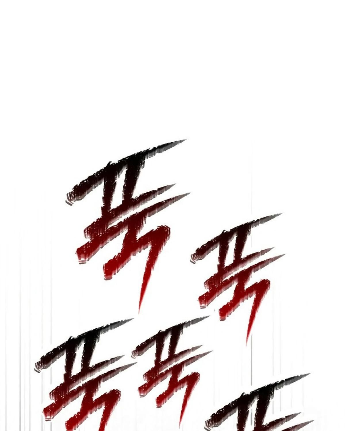 Câu Lạc Bộ Truyện Ma (Remake) Chapter 61 - Trang 2