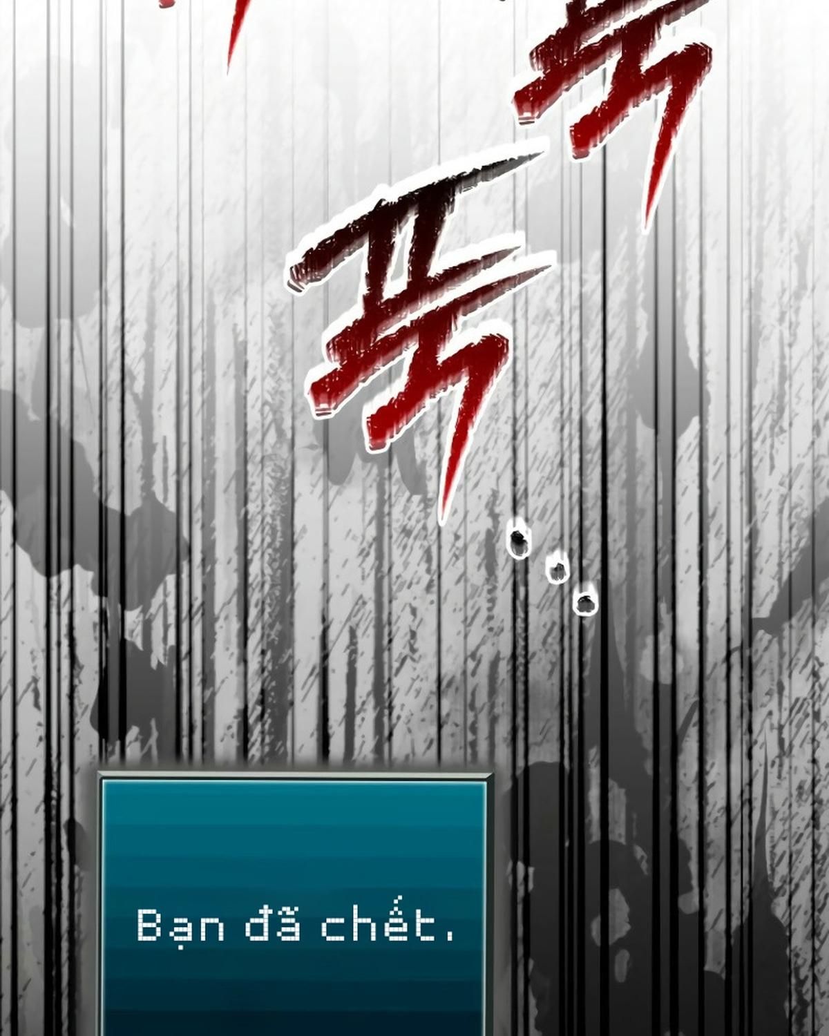 Câu Lạc Bộ Truyện Ma (Remake) Chapter 61 - Trang 2