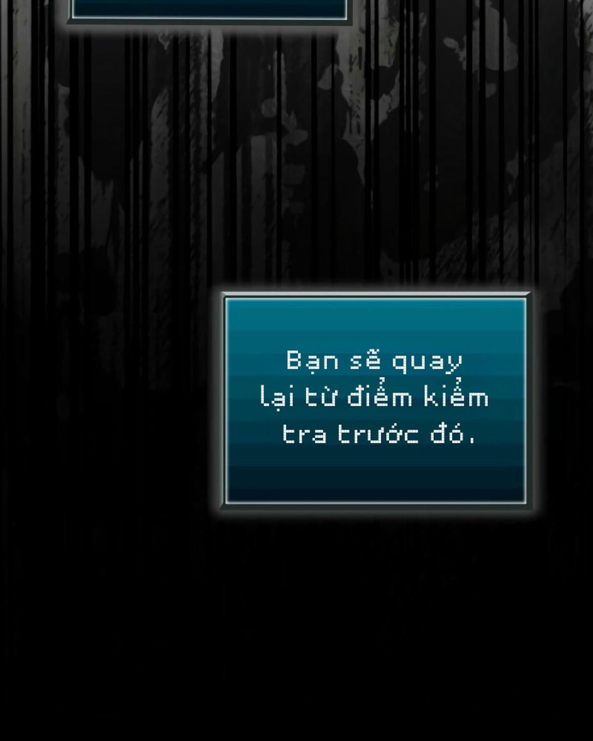 Câu Lạc Bộ Truyện Ma (Remake) Chapter 61 - Trang 2