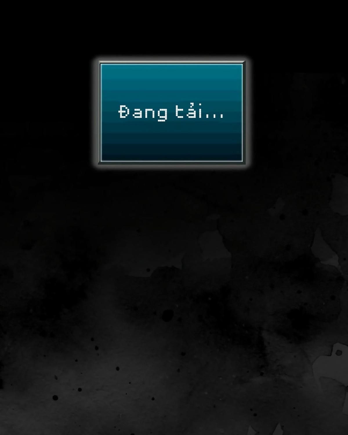 Câu Lạc Bộ Truyện Ma (Remake) Chapter 61 - Trang 2