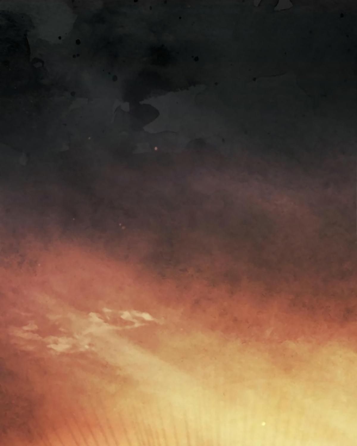 Câu Lạc Bộ Truyện Ma (Remake) Chapter 61 - Trang 2