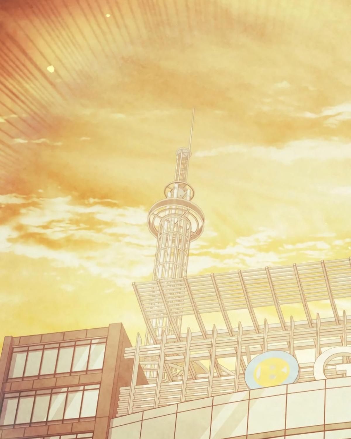 Câu Lạc Bộ Truyện Ma (Remake) Chapter 61 - Trang 2