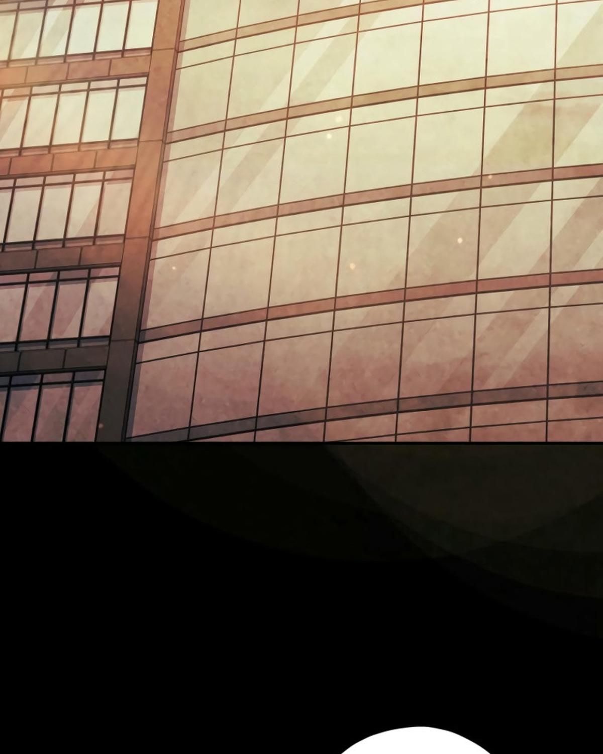 Câu Lạc Bộ Truyện Ma (Remake) Chapter 61 - Trang 2