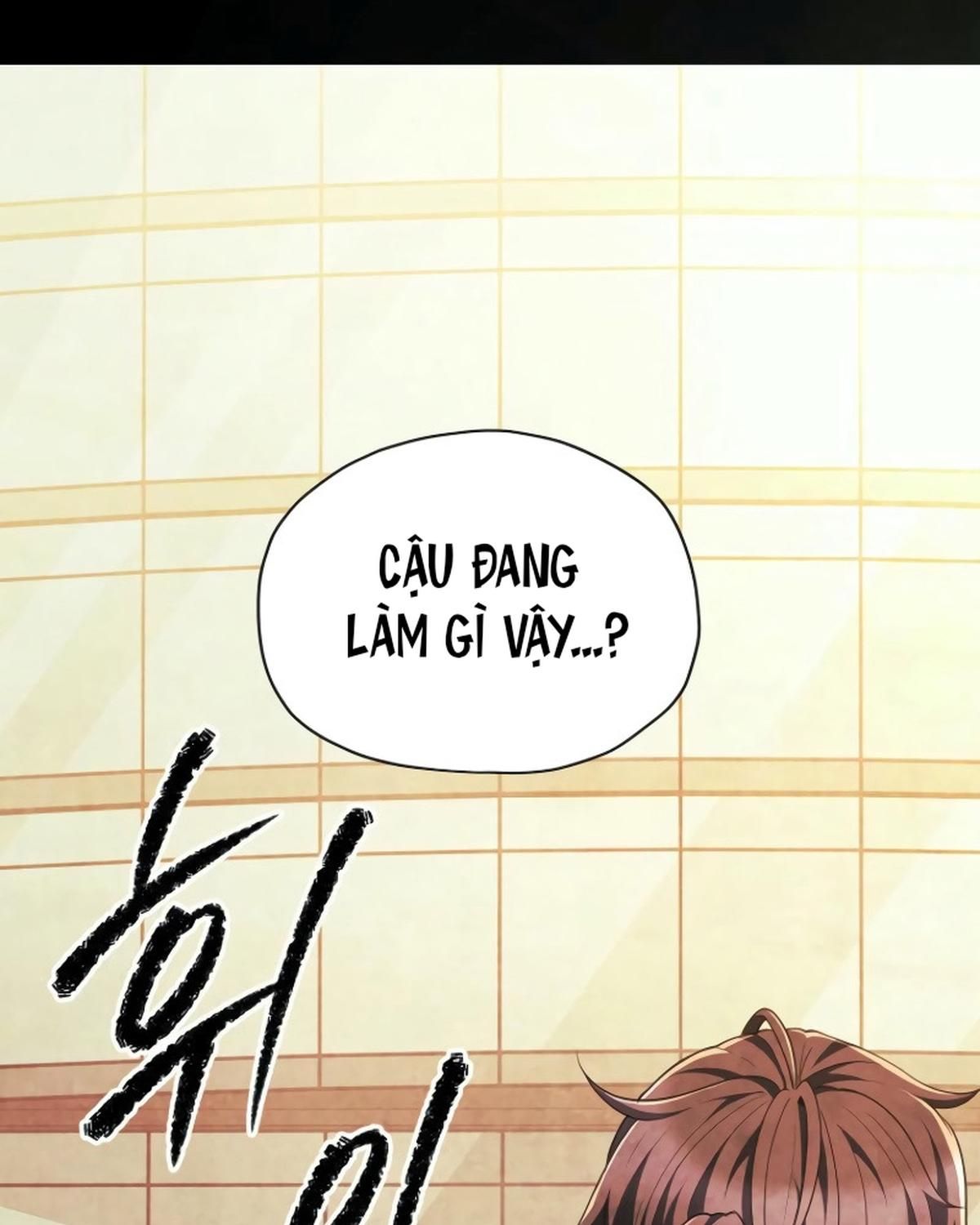 Câu Lạc Bộ Truyện Ma (Remake) Chapter 61 - Trang 2