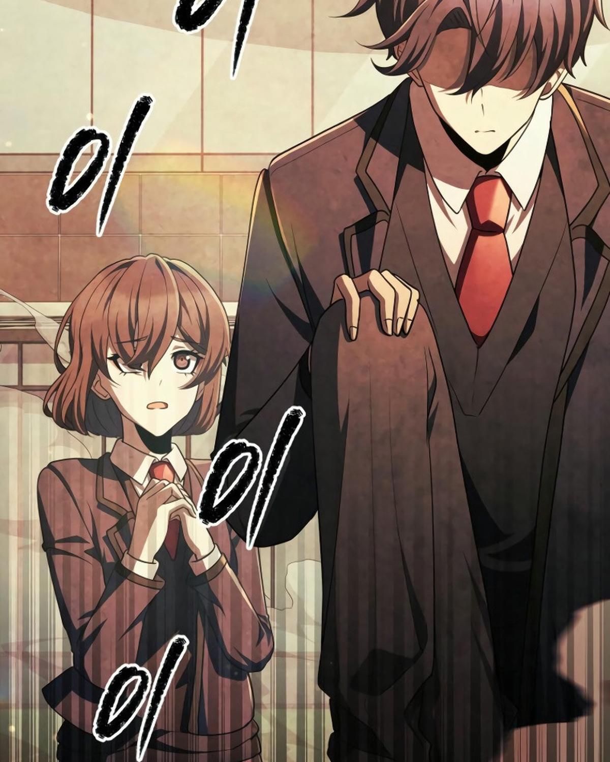 Câu Lạc Bộ Truyện Ma (Remake) Chapter 61 - Trang 2