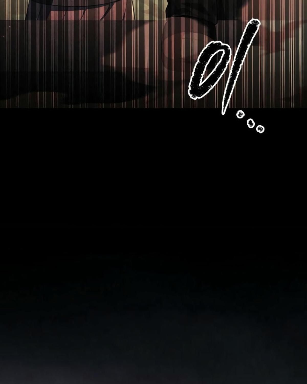 Câu Lạc Bộ Truyện Ma (Remake) Chapter 61 - Trang 2