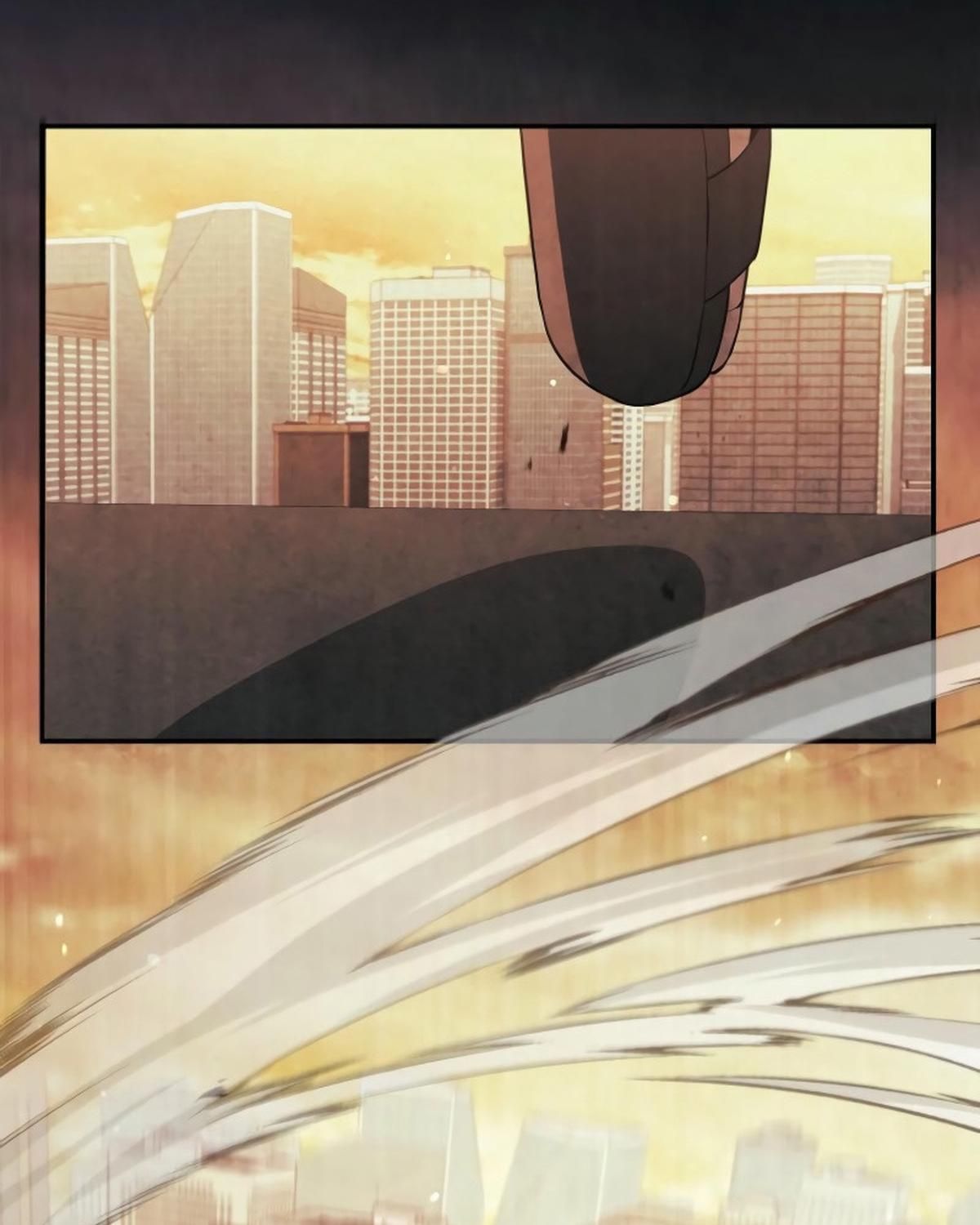 Câu Lạc Bộ Truyện Ma (Remake) Chapter 61 - Trang 2