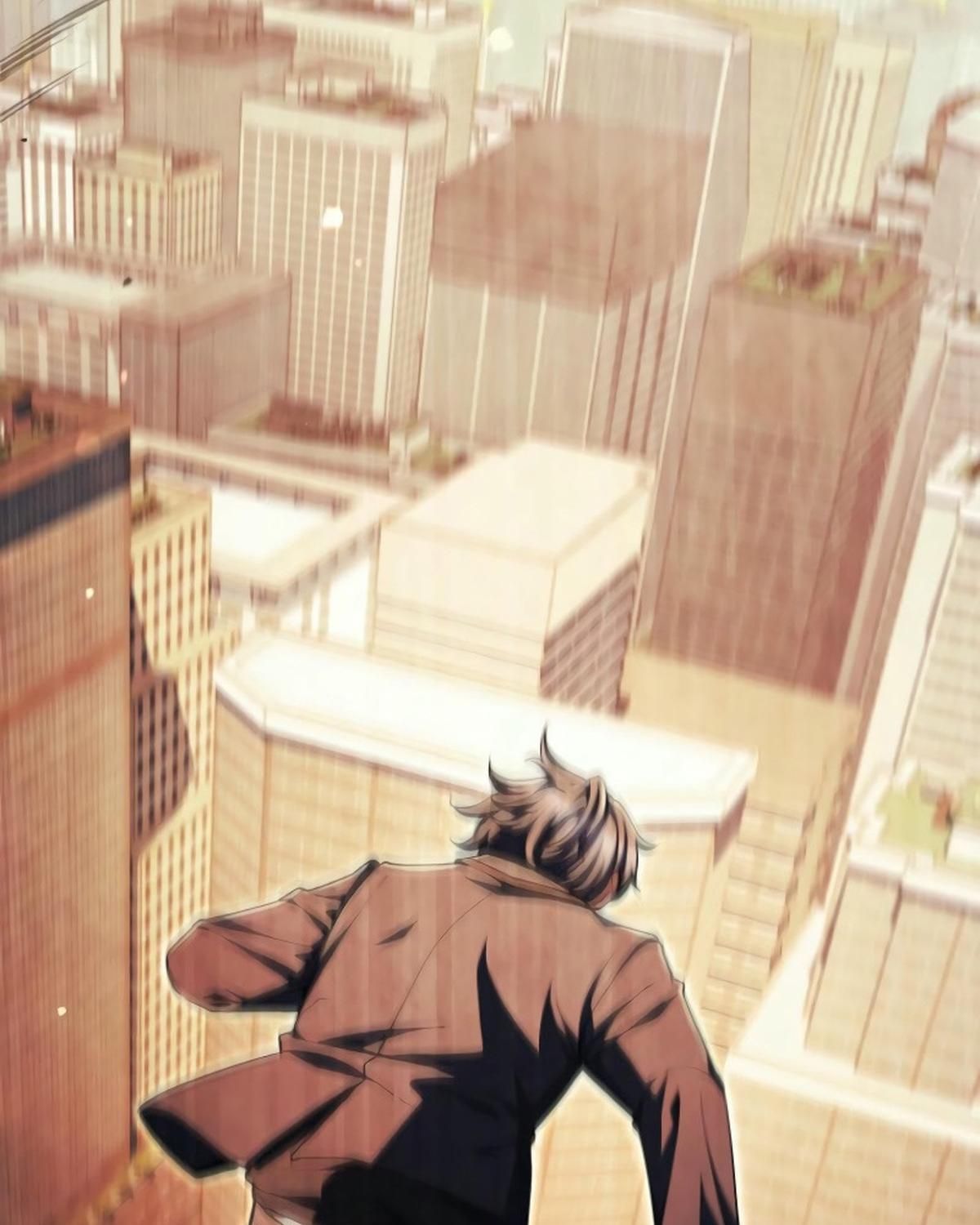 Câu Lạc Bộ Truyện Ma (Remake) Chapter 61 - Trang 2