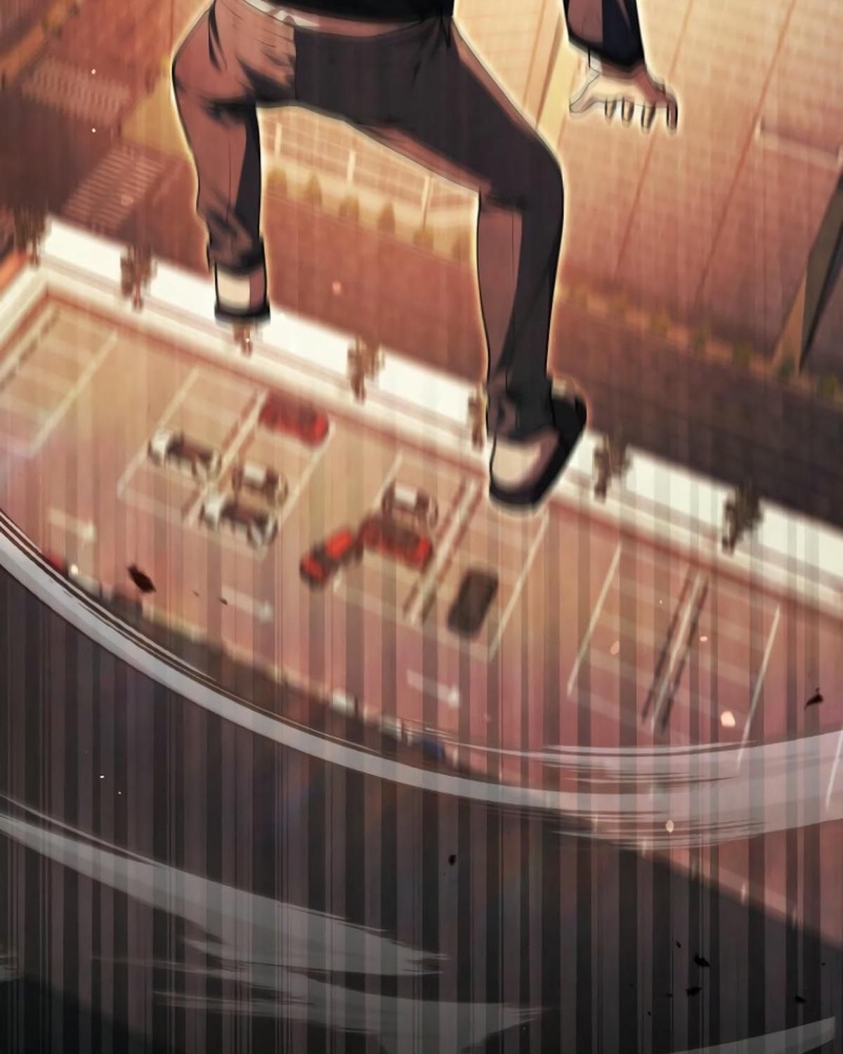 Câu Lạc Bộ Truyện Ma (Remake) Chapter 61 - Trang 2