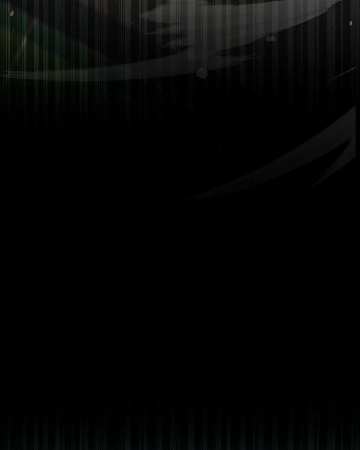 Câu Lạc Bộ Truyện Ma (Remake) Chapter 61 - Trang 2