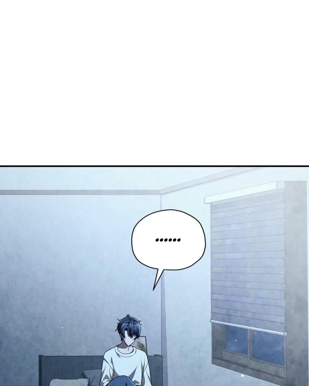 Câu Lạc Bộ Truyện Ma (Remake) Chapter 61 - Trang 2