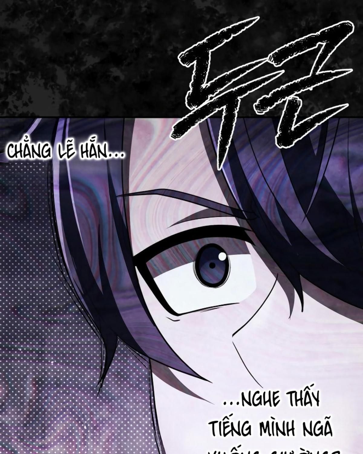 Câu Lạc Bộ Truyện Ma (Remake) Chapter 61 - Trang 2