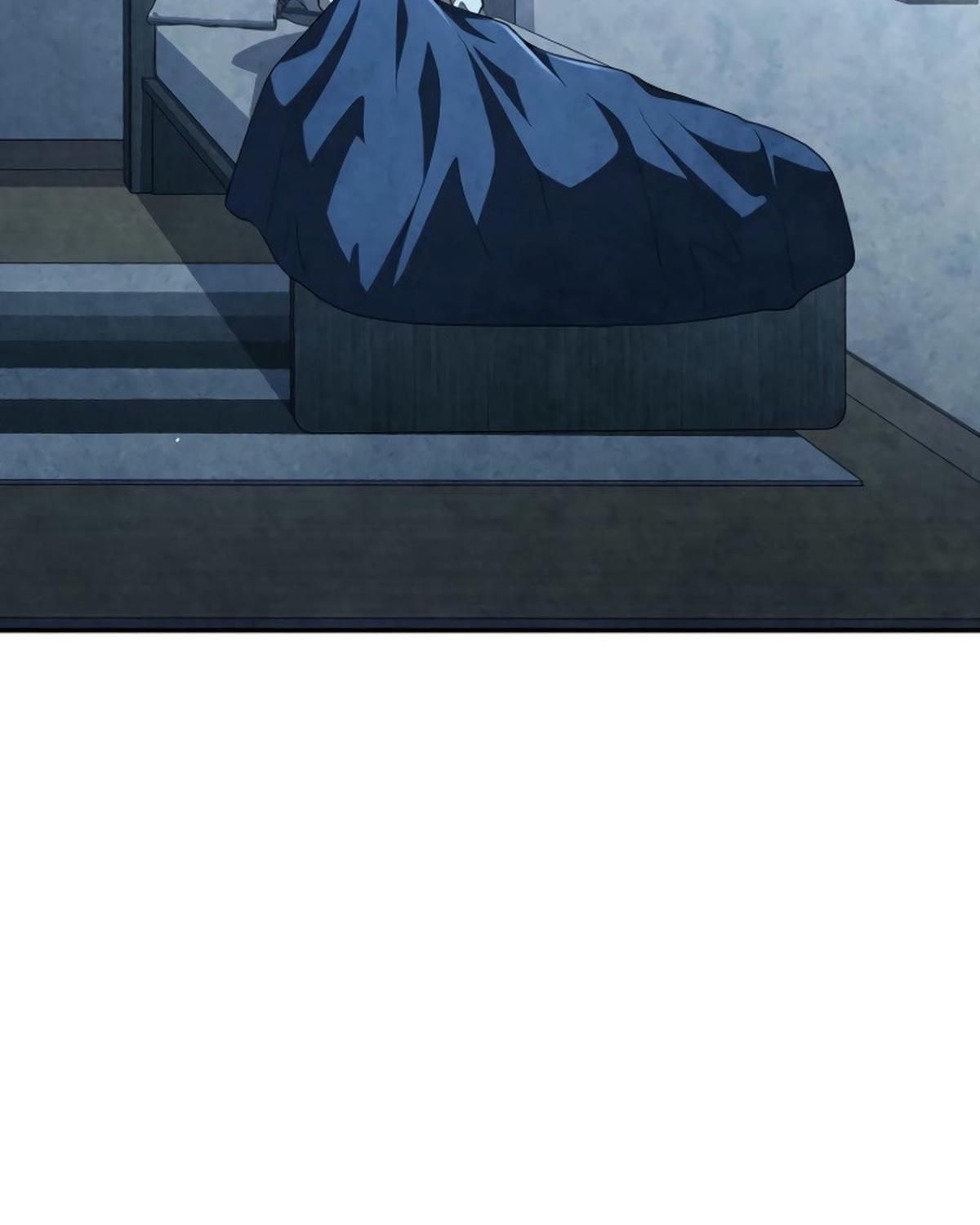 Câu Lạc Bộ Truyện Ma (Remake) Chapter 61 - Trang 2