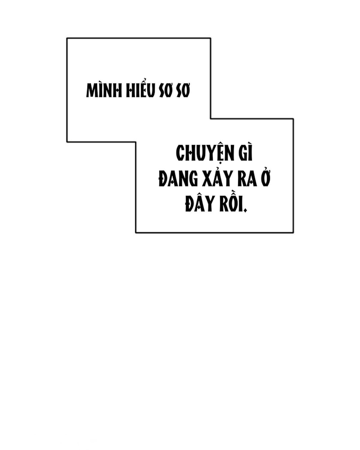 Câu Lạc Bộ Truyện Ma (Remake) Chapter 61 - Trang 2