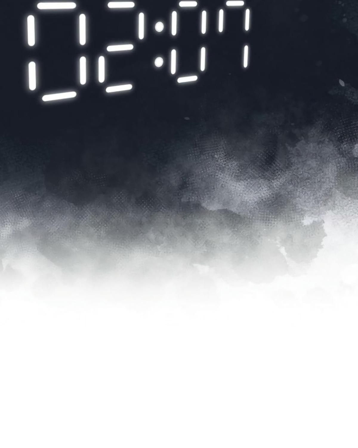 Câu Lạc Bộ Truyện Ma (Remake) Chapter 61 - Trang 2