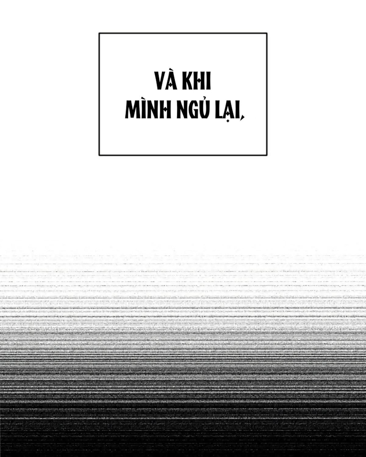 Câu Lạc Bộ Truyện Ma (Remake) Chapter 61 - Trang 2