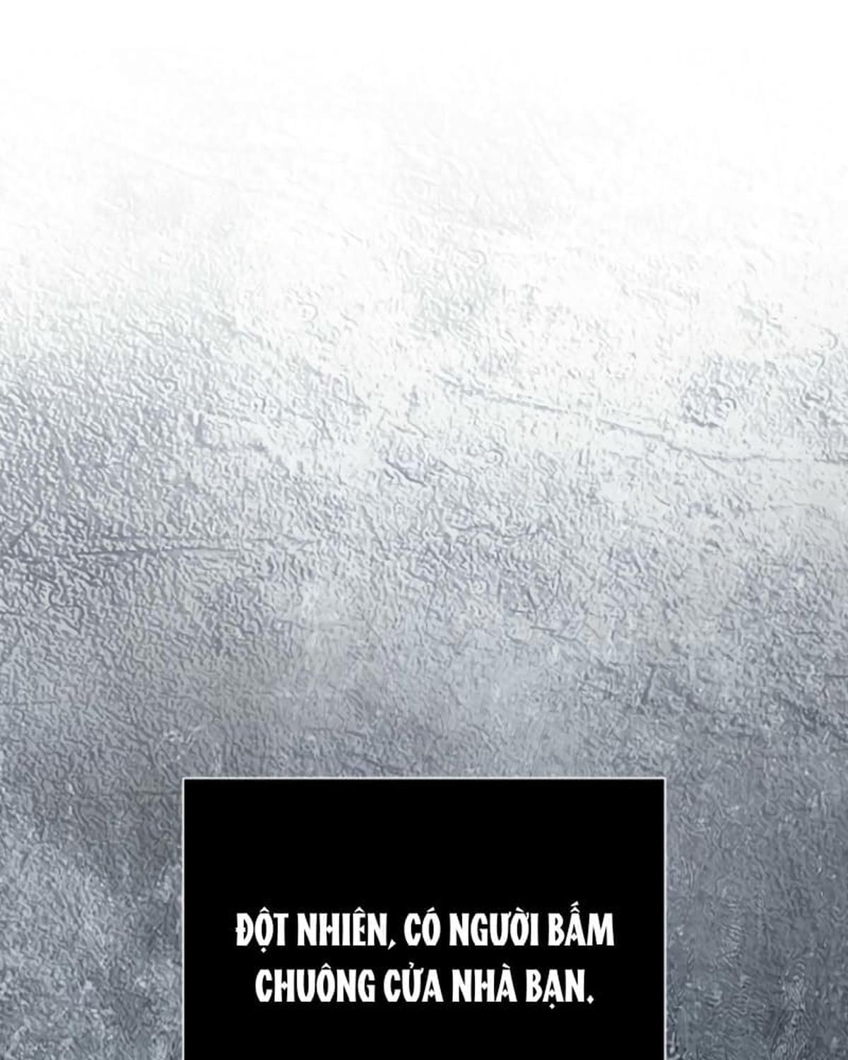 Câu Lạc Bộ Truyện Ma (Remake) Chapter 62 - Trang 2