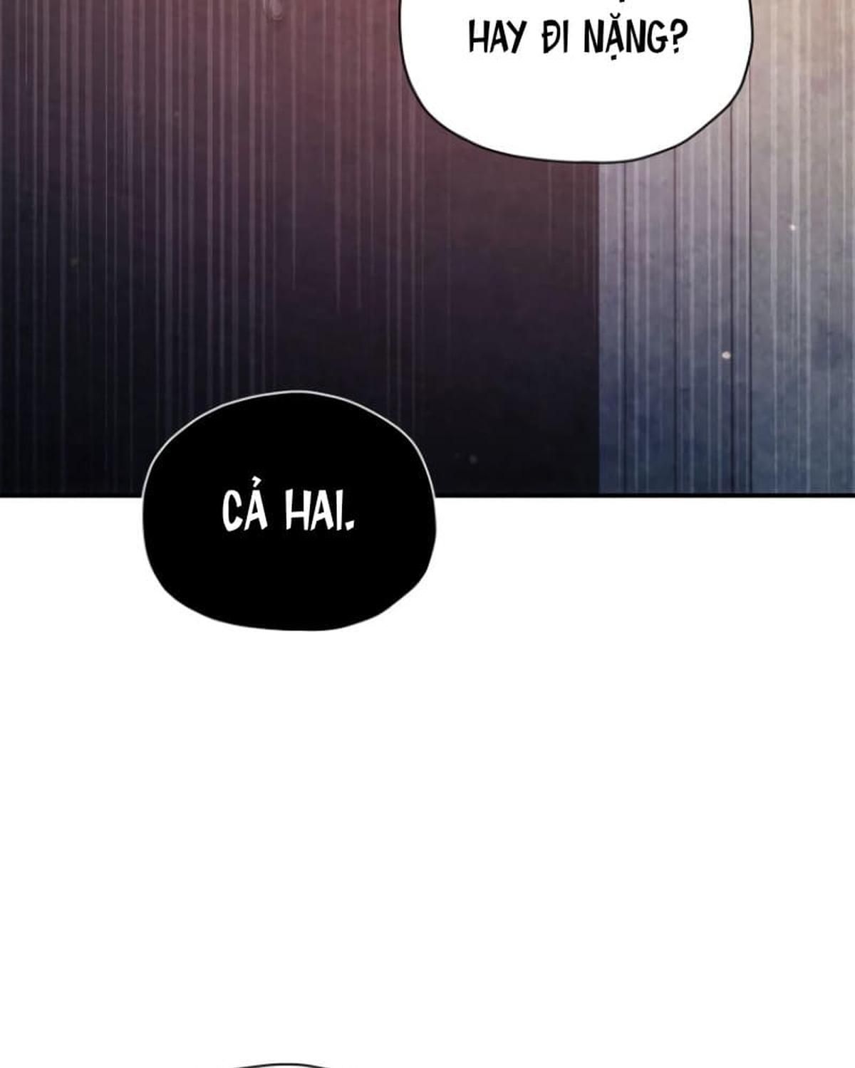 Câu Lạc Bộ Truyện Ma (Remake) Chapter 62 - Trang 2