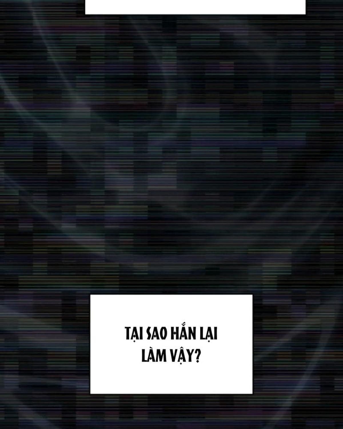 Câu Lạc Bộ Truyện Ma (Remake) Chapter 62 - Trang 2