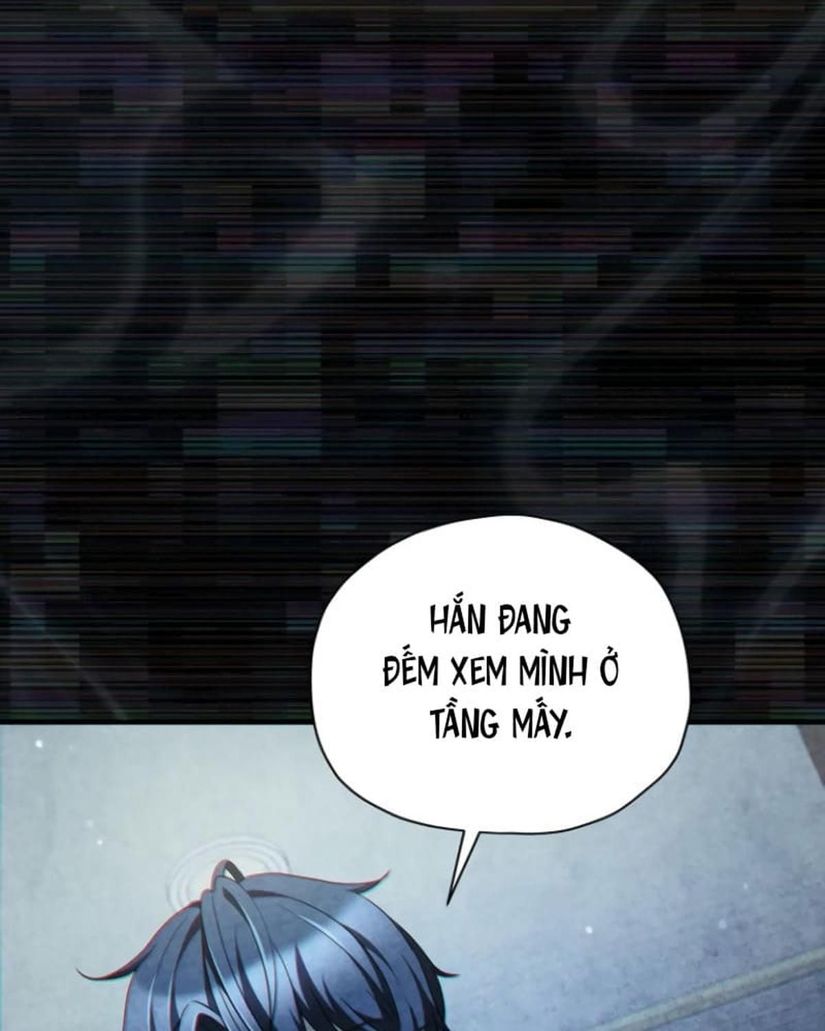 Câu Lạc Bộ Truyện Ma (Remake) Chapter 62 - Trang 2