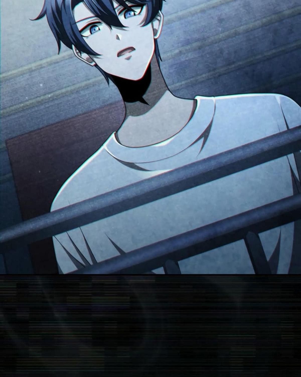 Câu Lạc Bộ Truyện Ma (Remake) Chapter 62 - Trang 2