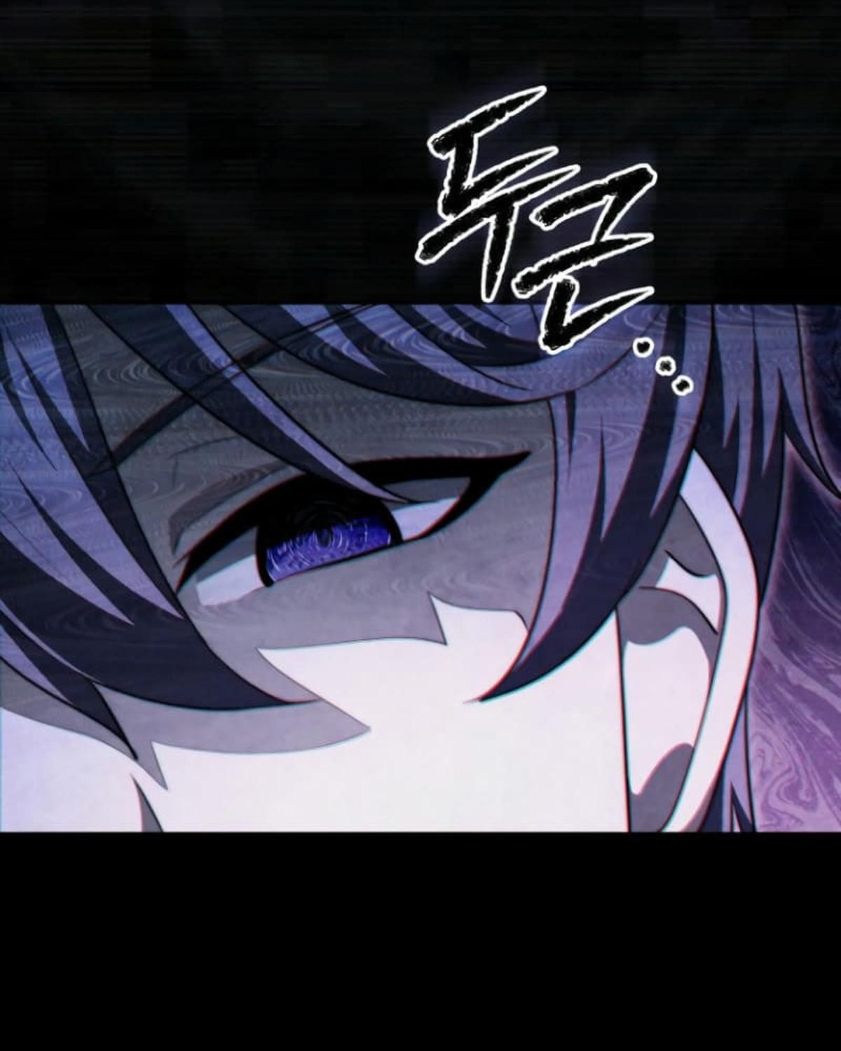 Câu Lạc Bộ Truyện Ma (Remake) Chapter 62 - Trang 2