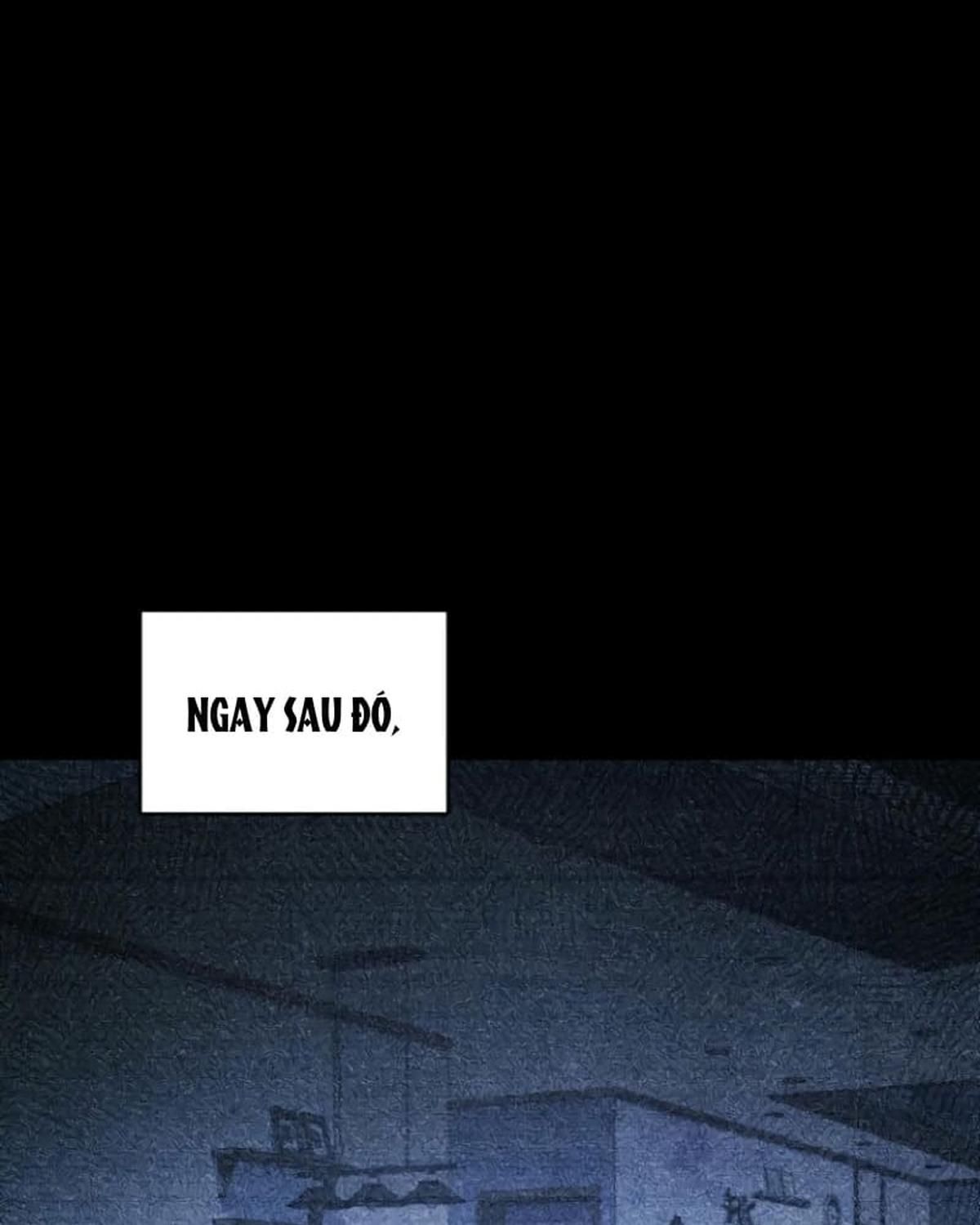 Câu Lạc Bộ Truyện Ma (Remake) Chapter 62 - Trang 2