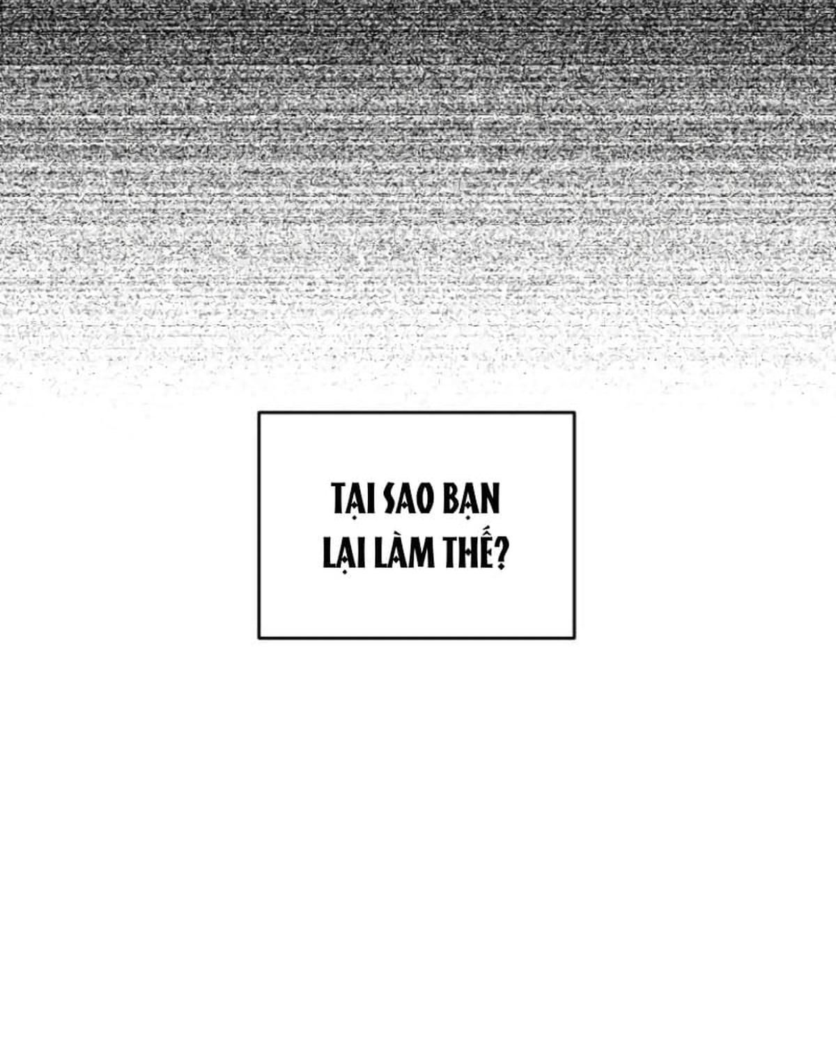 Câu Lạc Bộ Truyện Ma (Remake) Chapter 62 - Trang 2