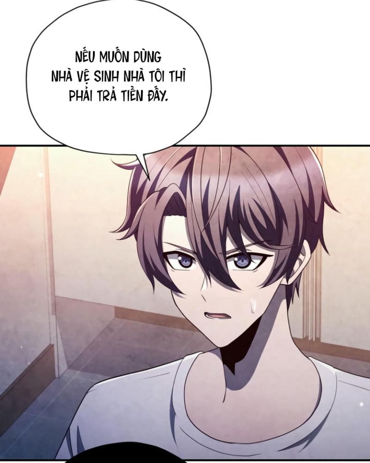 Câu Lạc Bộ Truyện Ma (Remake) Chapter 62 - Trang 2