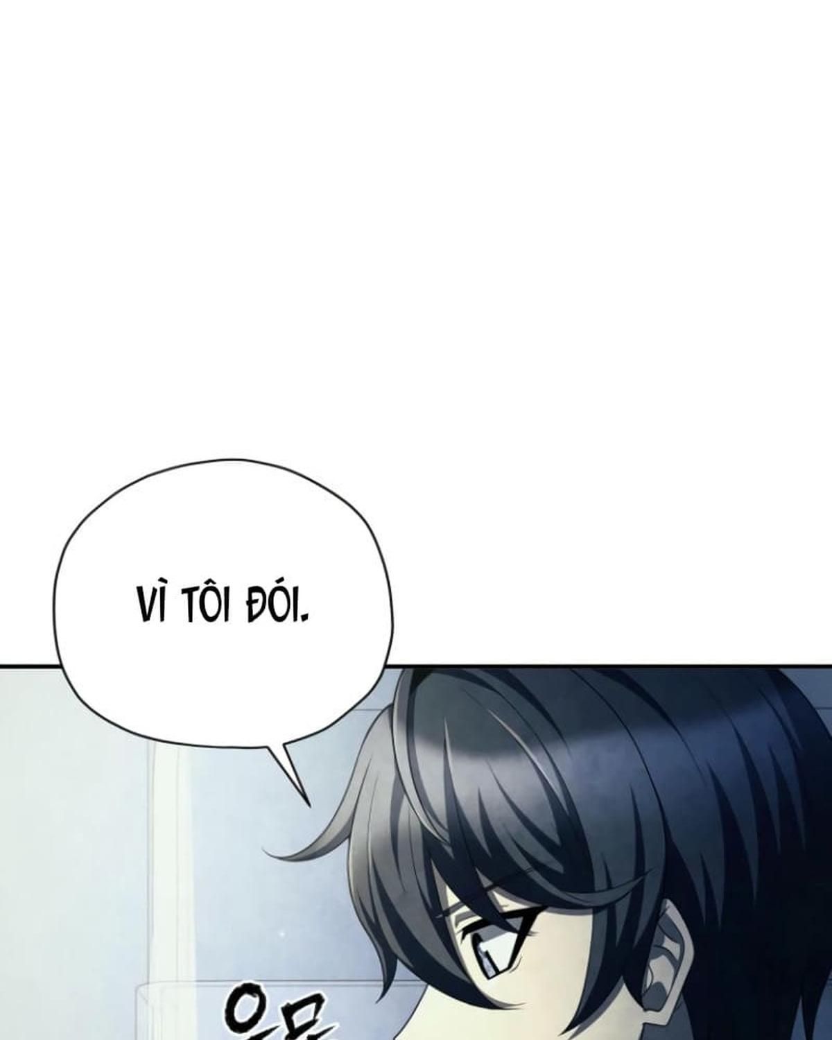 Câu Lạc Bộ Truyện Ma (Remake) Chapter 62 - Trang 2