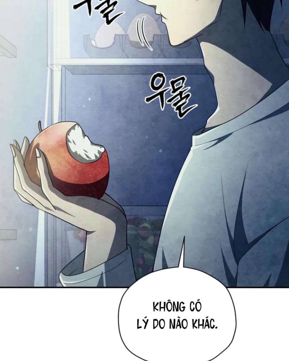 Câu Lạc Bộ Truyện Ma (Remake) Chapter 62 - Trang 2