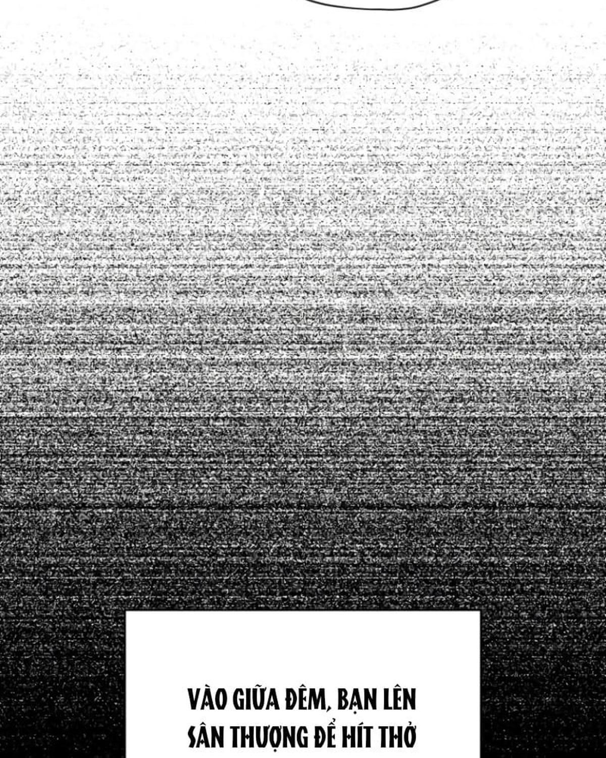 Câu Lạc Bộ Truyện Ma (Remake) Chapter 62 - Trang 2